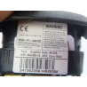 PODUSZKA AIRBAG KIEROWCY FORD B-MAX 12-