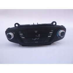 PANEL STEROWANIA NAWIEWU FORD B-MAX 12-