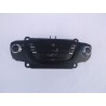 PANEL STEROWANIA NAWIEWU FORD B-MAX 12-