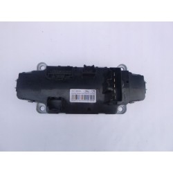 PANEL STEROWANIA NAWIEWU FORD B-MAX 12-