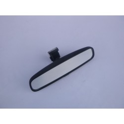 LUSTERKO WSTECZNE WEWNĘTRZNE FORD B-MAX 12-