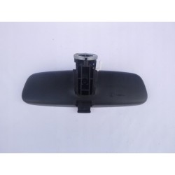 LUSTERKO WSTECZNE WEWNĘTRZNE FORD B-MAX 12-