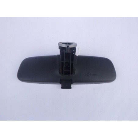 LUSTERKO WSTECZNE WEWNĘTRZNE FORD B-MAX 12-