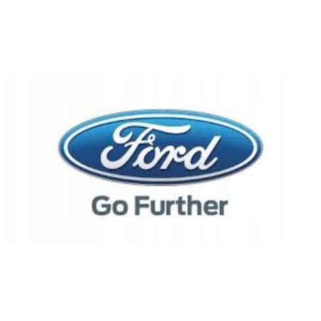 SIŁOWNIKI TELESKOPY KLAPY TYŁ FORD B-MAX 12-