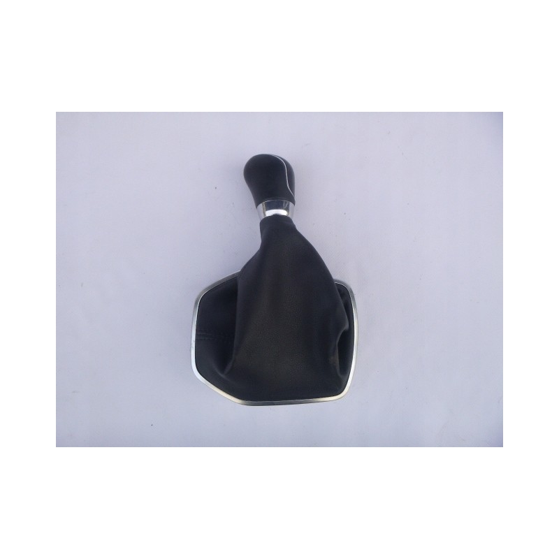 GAŁKA ZMIANY BIEGÓW MIESZEK FORD B-MAX 12-