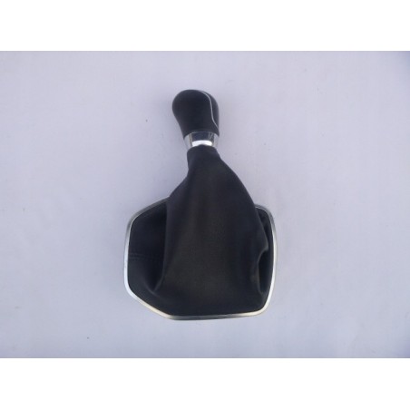 GAŁKA ZMIANY BIEGÓW MIESZEK FORD B-MAX 12-