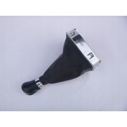 GAŁKA ZMIANY BIEGÓW MIESZEK FORD B-MAX 12-