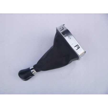 GAŁKA ZMIANY BIEGÓW MIESZEK FORD B-MAX 12-