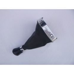 GAŁKA ZMIANY BIEGÓW MIESZEK FORD B-MAX 12-