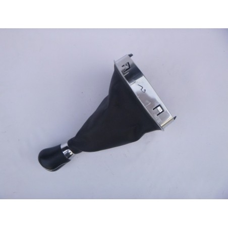 GAŁKA ZMIANY BIEGÓW MIESZEK FORD B-MAX 12-