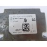 SENSOR MODUŁ AIRBAG AV1T-14B321-CG FORD B-MAX 12-