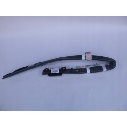 KURTYNA POWIETRZNA AIRBAG PRAWA FORD B-MAX 12-