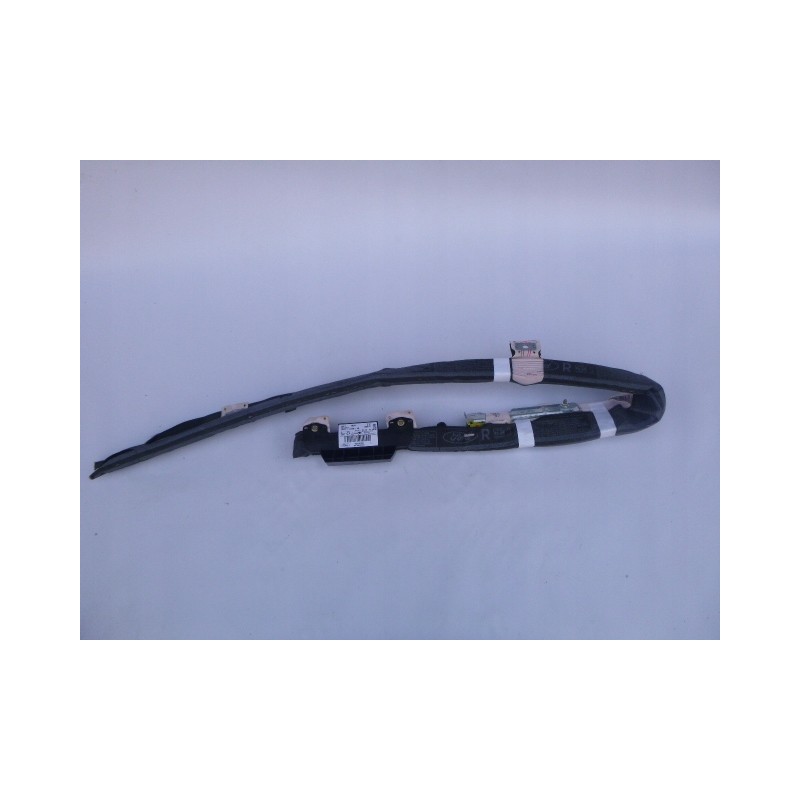 KURTYNA POWIETRZNA AIRBAG PRAWA FORD B-MAX 12-