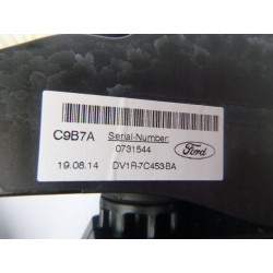 MECHANIZM WYBIERAK BIEGÓW LINKI FORD B-MAX 12- 1.4