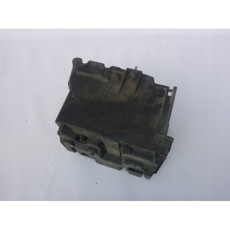 PODSTAWA OBUDOWA AKUMULATORA FORD B-MAX 12-