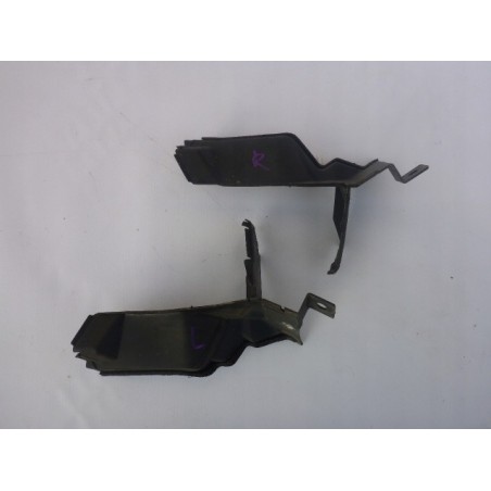 OSŁONA PODSZYBIA LEWA PRAWA FORD B-MAX 12- 1.4 16V