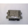 KOMPUTER STEROWNIK SILNIKA FORD B-MAX 12- 1.4 16V
