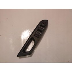 PANEL STEROWANIA SZYB MASKI FORD B-MAX 12-