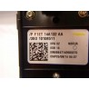 PANEL STEROWANIA SZYB MASKI FORD B-MAX 12-