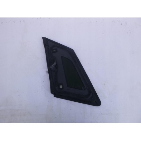 SZYBA KAROSERYJNA PRAWY TYŁ OPEL GRANDLAND X 17-