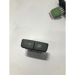 PANEL PRZEŁĄCZNIK TCS FORD KA+ ACTIVE 18-