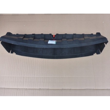 OBUDOWA WLOTU RAMKA OPEL CROSSLAND X p17 13486231