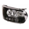 LAMPA PRZÓD LEWA PRAWA FORD TRANSIT VIII MK8 16-19