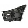 LAMPA PRZÓD LEWA PRAWA FORD TRANSIT VIII MK8 16-19