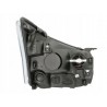 LAMPA PRZÓD LEWA PRAWA FORD TRANSIT VIII MK8 16-19