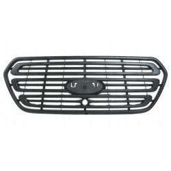 ATRAPA GRILL CHŁODNICY FORD TRANSIT VIII MK8 14-