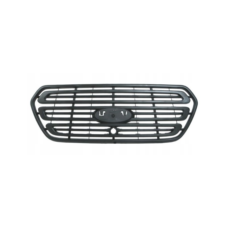 ATRAPA GRILL CHŁODNICY FORD TRANSIT VIII MK8 14-