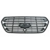 ATRAPA GRILL CHŁODNICY FORD TRANSIT VIII MK8 14-
