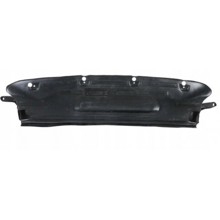 OSŁONA POD ZDERZAK TRANSIT TOURNEO CUSTOM 12-18