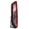 LAMPA TYŁ LEWA PRAWA TRANSIT TOURNEO CONNECT -18
