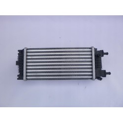 INTERCOOLER FIAT 500 PANDA KA 0.9 NOWY OE