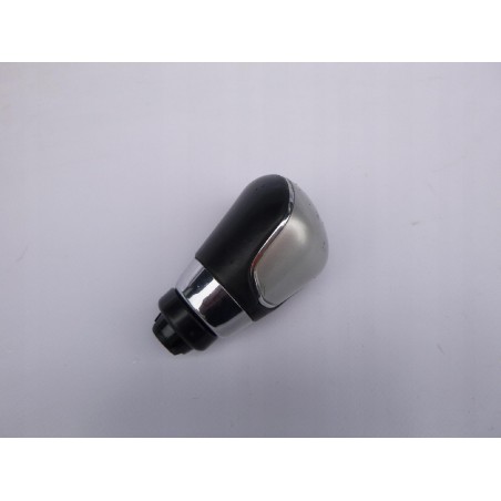 GAŁKA ZMIANY BIEGÓW FORD FIESTA MK7 08-12