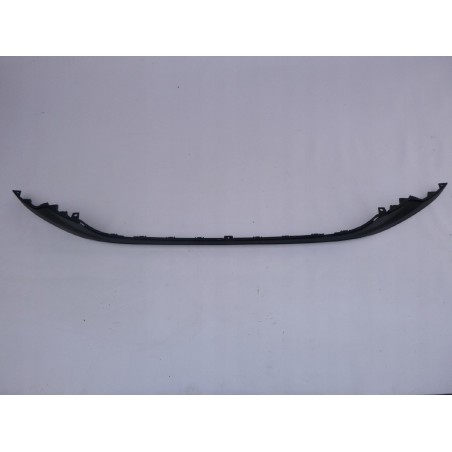 SPOJLER ZDERZAKA PRZÓD FORD ECOSPORT 13-17