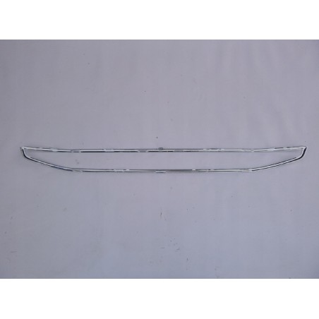 CHROM ATRAPY PRZÓD DOLNY FORD ECOSPORT 13-17