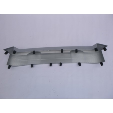 SPOJLER ZDERZAKA PRZÓD FORD ECOSPORT 13-17