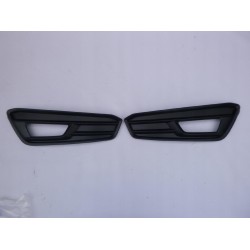 KRATKA HALOGENU LEWA PRAWA FORD FOCUS III MK3 14-