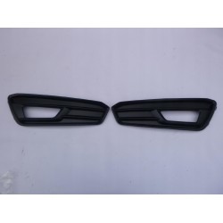 KRATKA HALOGENU LEWA PRAWA FORD FOCUS III MK3 14-