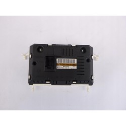 WYŚWIETLACZ RADIA FORD FIESTA MK7 1.4 16V 08-12