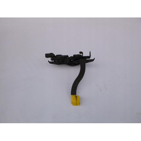 ZAMEK MASKI FORD GRAND C-MAX II MK2 12-15