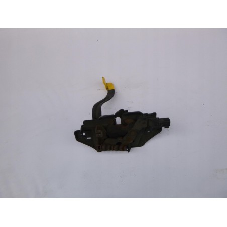 ZAMEK MASKI FORD GRAND C-MAX II MK2 12-15