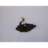 ZAMEK MASKI FORD GRAND C-MAX II MK2 12-15