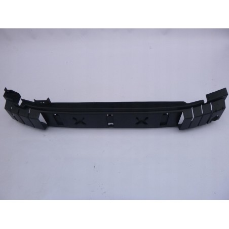 ABSORBER ZDERZAKA PRZEDNIEGO FORD ECOSPORT 13-17