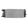 INTERCOOLER FORD TRANSIT TOURNEO COURIER 14 1.0 TB
