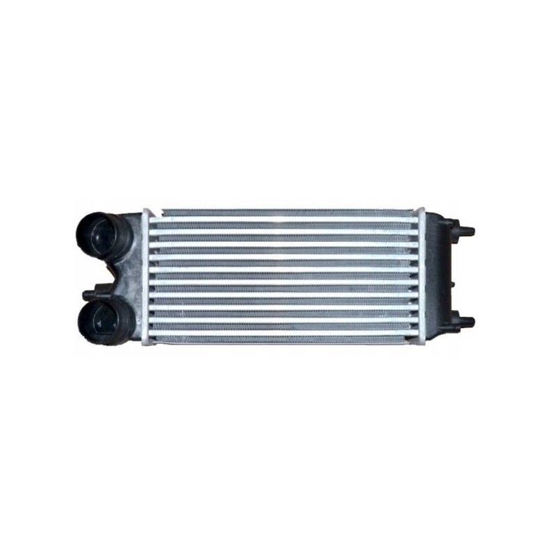 INTERCOOLER FORD TRANSIT TOURNEO COURIER 14- TDCI