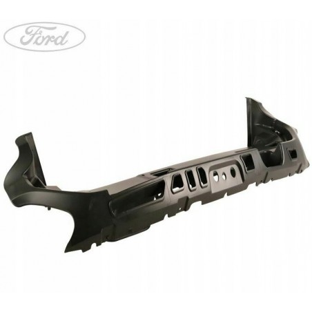 WSPORNIK ZDERZAKA PRZÓD TRANSIT TOURNEO COURIER 14