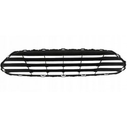ATRAPA GRILL FORD TRANSIT TOURNEO COURIER 14-18